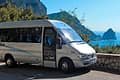 Staiano Tour Capri