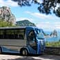 Staiano Tour Capri