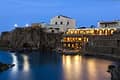 Ischia Blu Resort