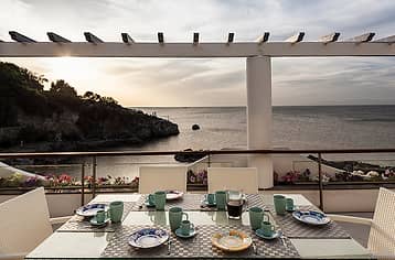 Ischia Blu Resort