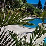 Hotel La Vega