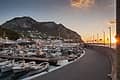 Marina di Capri