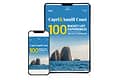 Free Capri Guide - The Best Travel Guide of Capri Island