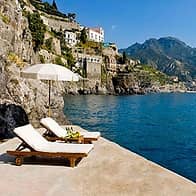 Villa Principessa