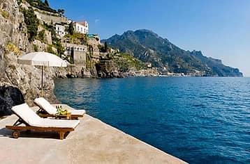 Villa Principessa