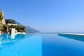 Villa Principessa