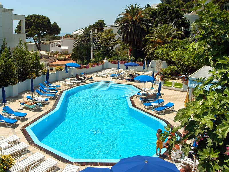 W800 h600 csmart u1668503595 jpeg w800-h600-csmart-u1668503595-jpeg