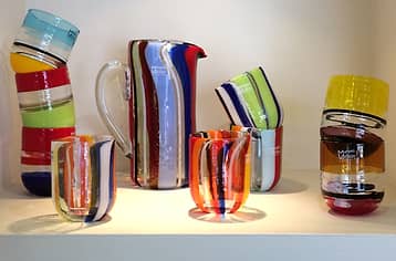 Masterpiece Anacapri