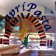 Capri Pasta Delicatessen
