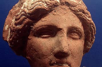 Centro Caprense Ignazio Cerio