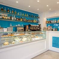 Il Piccolo Bar