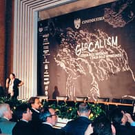 Capri Eventi - Meetings