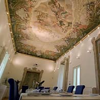 Maison Tofani