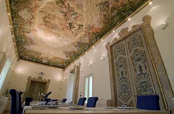 Maison Tofani
