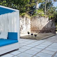 Relais Correale