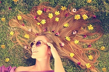 Manè Capri Sunglasses Capri