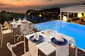 Hotel Rivage