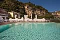 Hotel Rivage