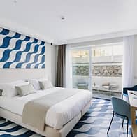 Hotel Rivage