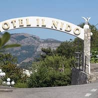 Il Nido