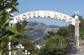 Il Nido