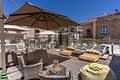 Sorrento City Hotel