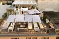 Sorrento City Hotel
