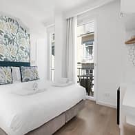 Sorrento City Hotel