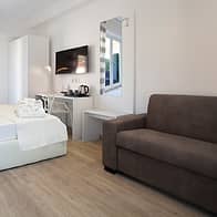 VHome