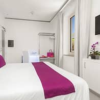 Tasso Suites & Spa