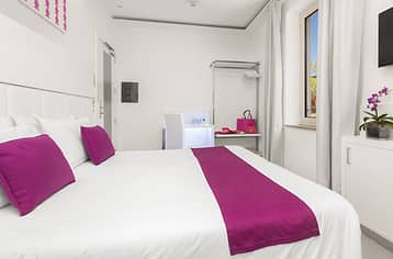 Tasso Suites & Spa