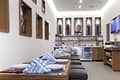 Tasso Suites & Spa