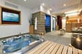 Tasso Suites & Spa