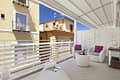 Tasso Suites & Spa