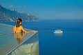 Monastero Santa Rosa Hotel & Spa