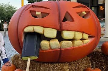 Christina Pink Service (Test Servizi) ENGLISH