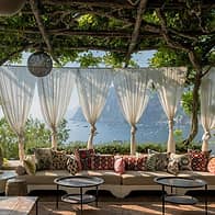 Villa Treville