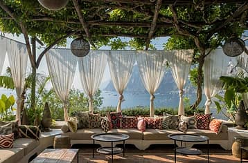 Villa Treville