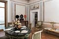 Palazzo Suriano Heritage Hotel