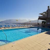 Hotel Settimo Cielo