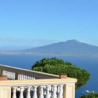 Residence Le Terrazze
