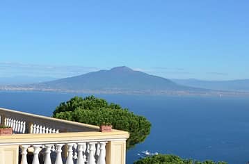 Residence Le Terrazze