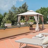 Hotel Capri