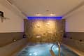 Hotel Central Wellness