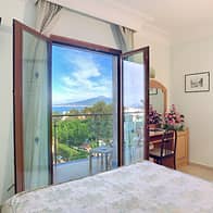 Comfort Hotel Gardenia
