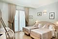 Hotel Gardenia