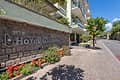 Hotel Gardenia