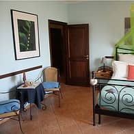 Villa Monica