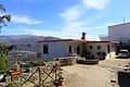 Villa Monica