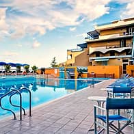 Best Western Hotel La Solara